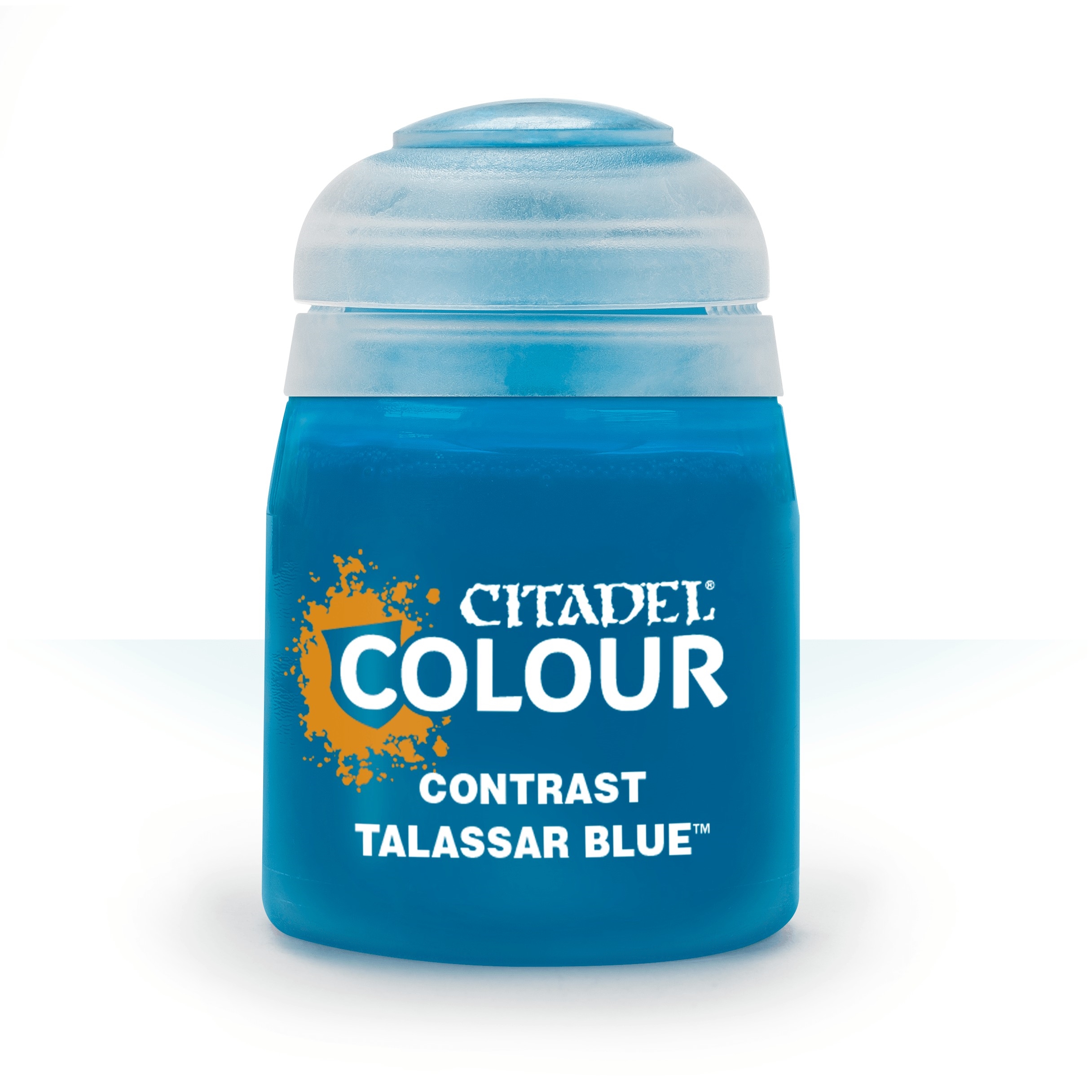 citadel-contrast-paint-talassar-blue-29-39