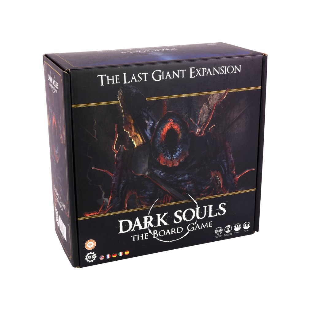 Dark souls настольная игра. Настолка Dark Souls. Dark Souls Board game. Настольная карточная игра дарк соулс. Настолка дарк соулс ПНП.