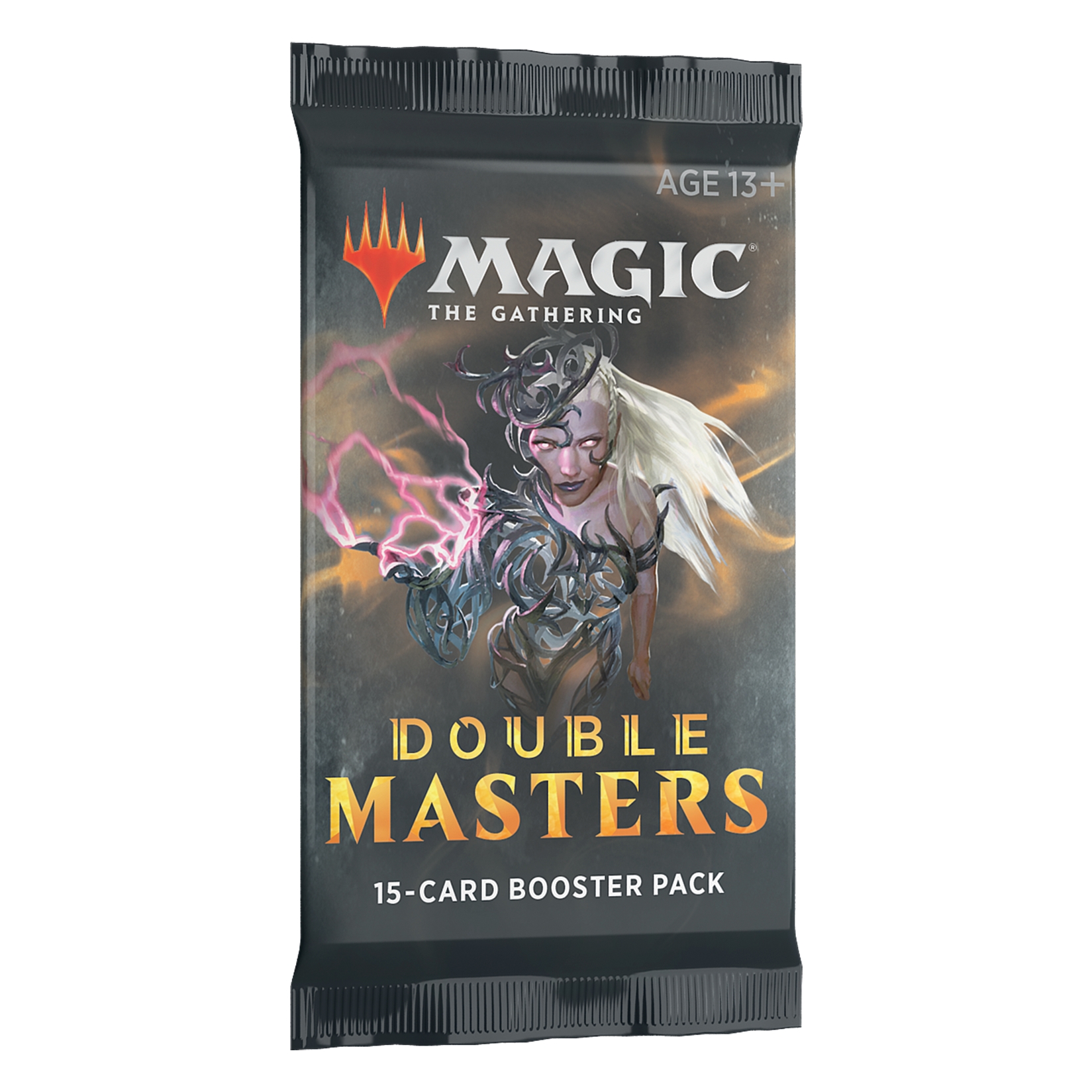 download double masters magic the gathering
